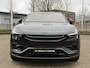 Polestar 3 Long Range Dual Motor 111 kWh I Launch Edition I Nappa Leder