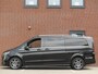Mercedes-Benz V-klasse 300d Extra Lang AMG Dubbel Cabine LED/LEER/Elek deuren