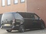 Mercedes-Benz V-klasse 300d Extra Lang AMG Dubbel Cabine LED/LEER/Elek deuren