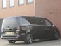 Mercedes-Benz V-klasse 300d Extra Lang Dubbel Cabine LED/LEER/Elek deuren