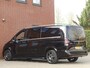 Mercedes-Benz V-klasse 300d Extra Lang AMG Dubbel Cabine LED/LEER/Elek deuren