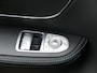 Mercedes-Benz V-klasse 300d Extra Lang Dubbel Cabine LED/LEER/Elek deuren