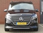 Mercedes-Benz V-klasse 300d Extra Lang Dubbel Cabine LED/LEER/Elek deuren