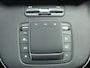 Mercedes-Benz V-klasse 300d Extra Lang Dubbel Cabine LED/LEER/Elek deuren