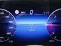 Mercedes-Benz V-klasse 300d Extra Lang AMG Dubbel Cabine LED/LEER/Elek deuren