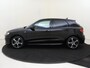 Audi A1 Sportback 25 TFSI S tronic 95pk S edition