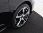 Audi A1 Sportback 25 TFSI S tronic 95pk S edition
