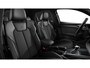 Audi A1 Sportback 25 TFSI S tronic 95pk S edition