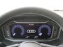 Audi A1 Sportback 25 TFSI S tronic 95pk S edition