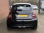 Fiat 500e RED 42 kWh NAV CRUISE STOELVW CARPLAY DAB PDC LMV