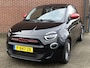 Fiat 500e RED 42 kWh NAV CRUISE STOELVW CARPLAY DAB PDC LMV
