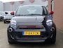 Fiat 500e RED 42 kWh NAV CRUISE STOELVW CARPLAY DAB PDC LMV