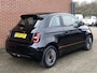Fiat 500e RED 42 kWh NAV CRUISE STOELVW CARPLAY DAB PDC LMV