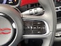 Fiat 500e RED 42 kWh NAV CRUISE STOELVW CARPLAY DAB PDC LMV