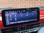 Fiat 500e RED 42 kWh NAV CRUISE STOELVW CARPLAY DAB PDC LMV