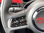 Fiat 500e RED 42 kWh NAV CRUISE STOELVW CARPLAY DAB PDC LMV