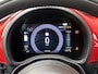Fiat 500e RED 42 kWh NAV CRUISE STOELVW CARPLAY DAB PDC LMV