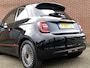 Fiat 500e RED 42 kWh NAV CRUISE STOELVW CARPLAY DAB PDC LMV
