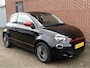 Fiat 500e RED 42 kWh NAV CRUISE STOELVW CARPLAY DAB PDC LMV