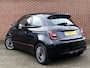 Fiat 500e RED 42 kWh NAV CRUISE STOELVW CARPLAY DAB PDC LMV