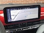 Fiat 500e RED 42 kWh NAV CRUISE STOELVW CARPLAY DAB PDC LMV