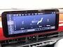 Fiat 500e RED 42 kWh NAV CRUISE STOELVW CARPLAY DAB PDC LMV