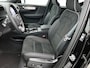 Volvo XC40 2.0 B4 Plus Black Edition
