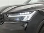 Volvo XC40 2.0 B4 Plus Black Edition