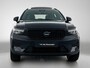 Volvo XC40 2.0 B4 Plus Black Edition