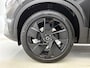 Volvo XC40 2.0 B4 Plus Black Edition