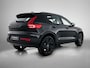 Volvo XC40 2.0 B4 Plus Black Edition
