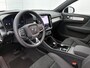 Volvo XC40 2.0 B4 Plus Black Edition
