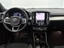 Volvo XC40 2.0 B4 Plus Black Edition