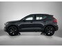 Volvo XC40 2.0 B4 Plus Black Edition