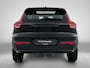 Volvo XC40 2.0 B4 Plus Black Edition
