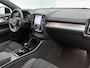 Volvo XC40 2.0 B4 Plus Black Edition
