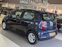 SEAT Mii 1.0 @Mii Airco, Stuurbekrachtiging