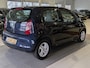 SEAT Mii 1.0 @Mii Airco, Stuurbekrachtiging