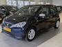 SEAT Mii 1.0 @Mii Airco, Stuurbekrachtiging