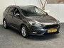 Ford Focus WAGON 1.5 TITANIUM NAVIGATIE CRUISE CONTROL STANDKACHEL RIJSTROOKSESNOREN DODEHOEKSENSOREN ACHTERUITRIJCAMERA TREKHAAK ZEER MOOI !! 3010