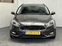 Ford Focus WAGON 1.5 TITANIUM NAVIGATIE CRUISE CONTROL STANDKACHEL RIJSTROOKSESNOREN DODEHOEKSENSOREN ACHTERUITRIJCAMERA TREKHAAK ZEER MOOI !! 3010