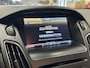 Ford Focus WAGON 1.5 TITANIUM NAVIGATIE CRUISE CONTROL STANDKACHEL RIJSTROOKSESNOREN DODEHOEKSENSOREN ACHTERUITRIJCAMERA TREKHAAK ZEER MOOI !! 3010