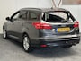 Ford Focus WAGON 1.5 TITANIUM NAVIGATIE CRUISE CONTROL STANDKACHEL RIJSTROOKSESNOREN DODEHOEKSENSOREN ACHTERUITRIJCAMERA TREKHAAK ZEER MOOI !! 3010