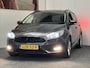 Ford Focus WAGON 1.5 TITANIUM NAVIGATIE CRUISE CONTROL STANDKACHEL RIJSTROOKSESNOREN DODEHOEKSENSOREN ACHTERUITRIJCAMERA TREKHAAK ZEER MOOI !! 3010