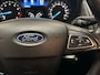 Ford Focus WAGON 1.5 TITANIUM NAVIGATIE CRUISE CONTROL STANDKACHEL RIJSTROOKSESNOREN DODEHOEKSENSOREN ACHTERUITRIJCAMERA TREKHAAK ZEER MOOI !! 3010