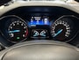 Ford Focus WAGON 1.5 TITANIUM NAVIGATIE CRUISE CONTROL STANDKACHEL RIJSTROOKSESNOREN DODEHOEKSENSOREN ACHTERUITRIJCAMERA TREKHAAK ZEER MOOI !! 3010