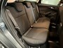 Ford Focus WAGON 1.5 TITANIUM NAVIGATIE CRUISE CONTROL STANDKACHEL RIJSTROOKSESNOREN DODEHOEKSENSOREN ACHTERUITRIJCAMERA TREKHAAK ZEER MOOI !! 3010