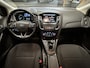 Ford Focus WAGON 1.5 TITANIUM NAVIGATIE CRUISE CONTROL STANDKACHEL RIJSTROOKSESNOREN DODEHOEKSENSOREN ACHTERUITRIJCAMERA TREKHAAK ZEER MOOI !! 3010