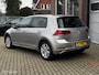 Volkswagen Golf 1.0 TSI Comfortline ECC-AIRCO/NAVI/PDC/