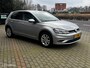 Volkswagen Golf 1.0 TSI Comfortline ECC-AIRCO/NAVI/PDC/